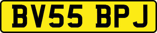 BV55BPJ
