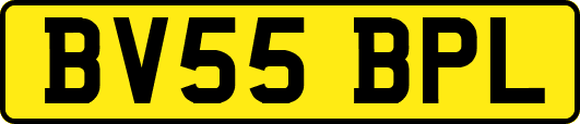 BV55BPL