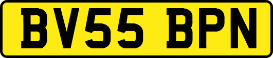 BV55BPN