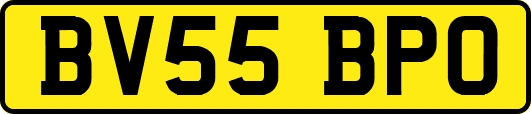 BV55BPO