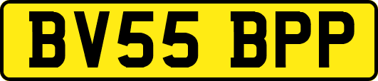 BV55BPP