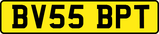 BV55BPT