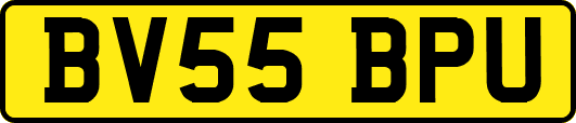 BV55BPU