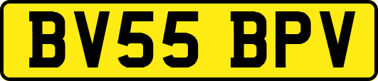 BV55BPV