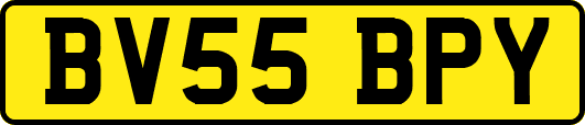 BV55BPY