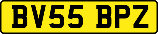 BV55BPZ