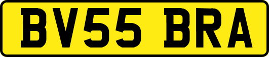 BV55BRA