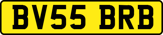 BV55BRB