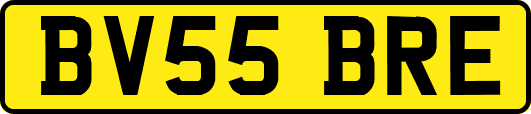 BV55BRE