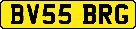 BV55BRG
