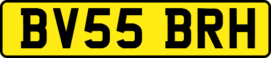 BV55BRH