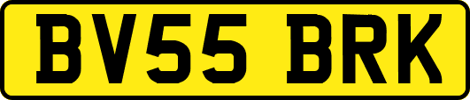 BV55BRK