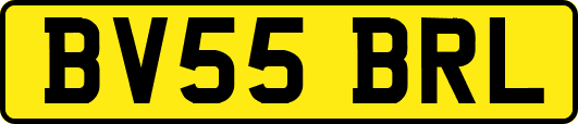 BV55BRL