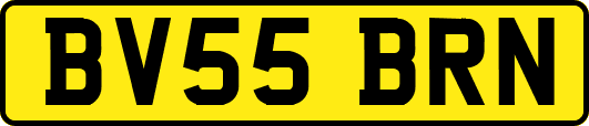 BV55BRN