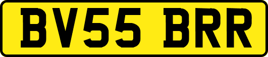 BV55BRR