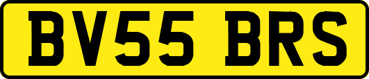 BV55BRS