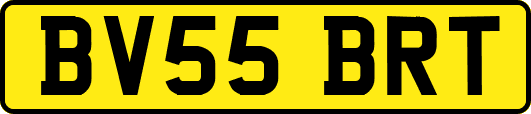 BV55BRT
