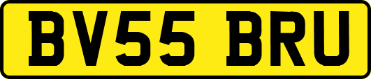 BV55BRU