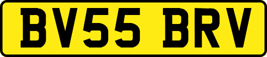 BV55BRV