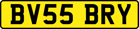 BV55BRY