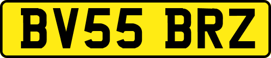 BV55BRZ