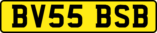 BV55BSB