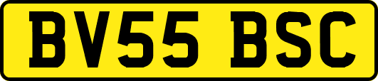 BV55BSC
