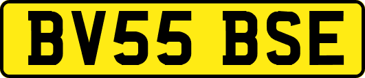 BV55BSE