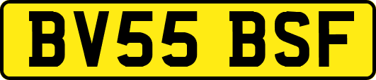 BV55BSF