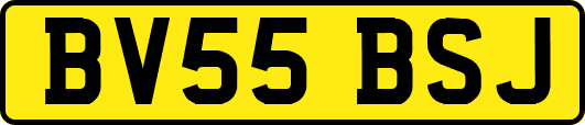 BV55BSJ