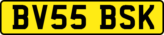 BV55BSK