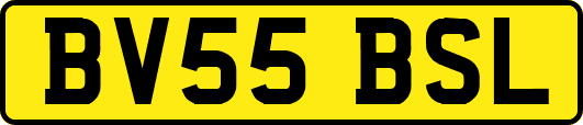 BV55BSL