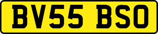 BV55BSO