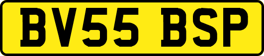 BV55BSP