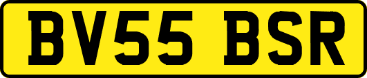 BV55BSR
