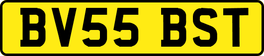 BV55BST