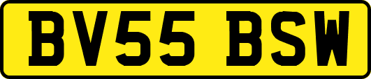 BV55BSW