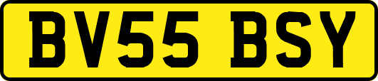 BV55BSY