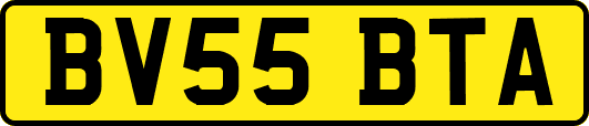 BV55BTA