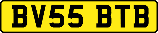 BV55BTB
