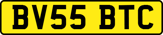 BV55BTC