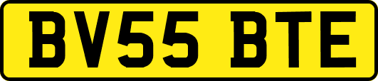 BV55BTE