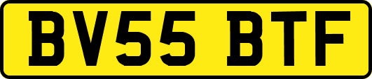BV55BTF