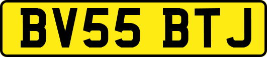 BV55BTJ