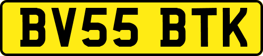 BV55BTK