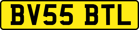 BV55BTL