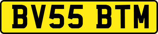 BV55BTM