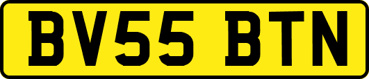 BV55BTN