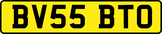 BV55BTO