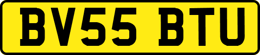 BV55BTU